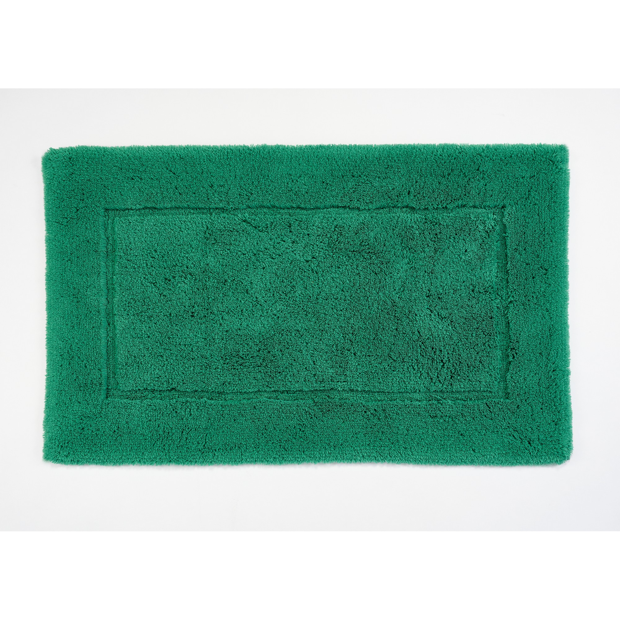 Luxury Must Bath Mat 230 By Abyss Ha